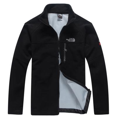 Cheap The North Face Men's wholesale No. 412